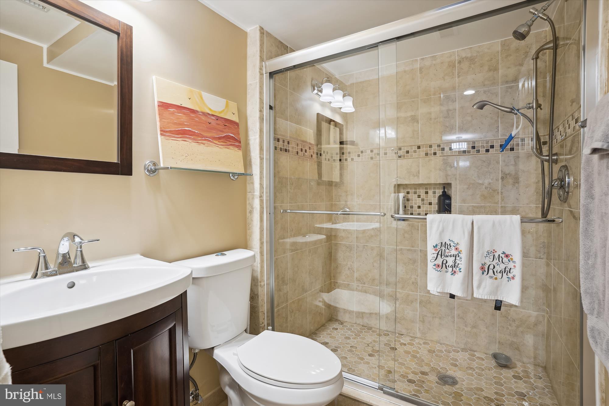 7436 COLLINS MEADE
