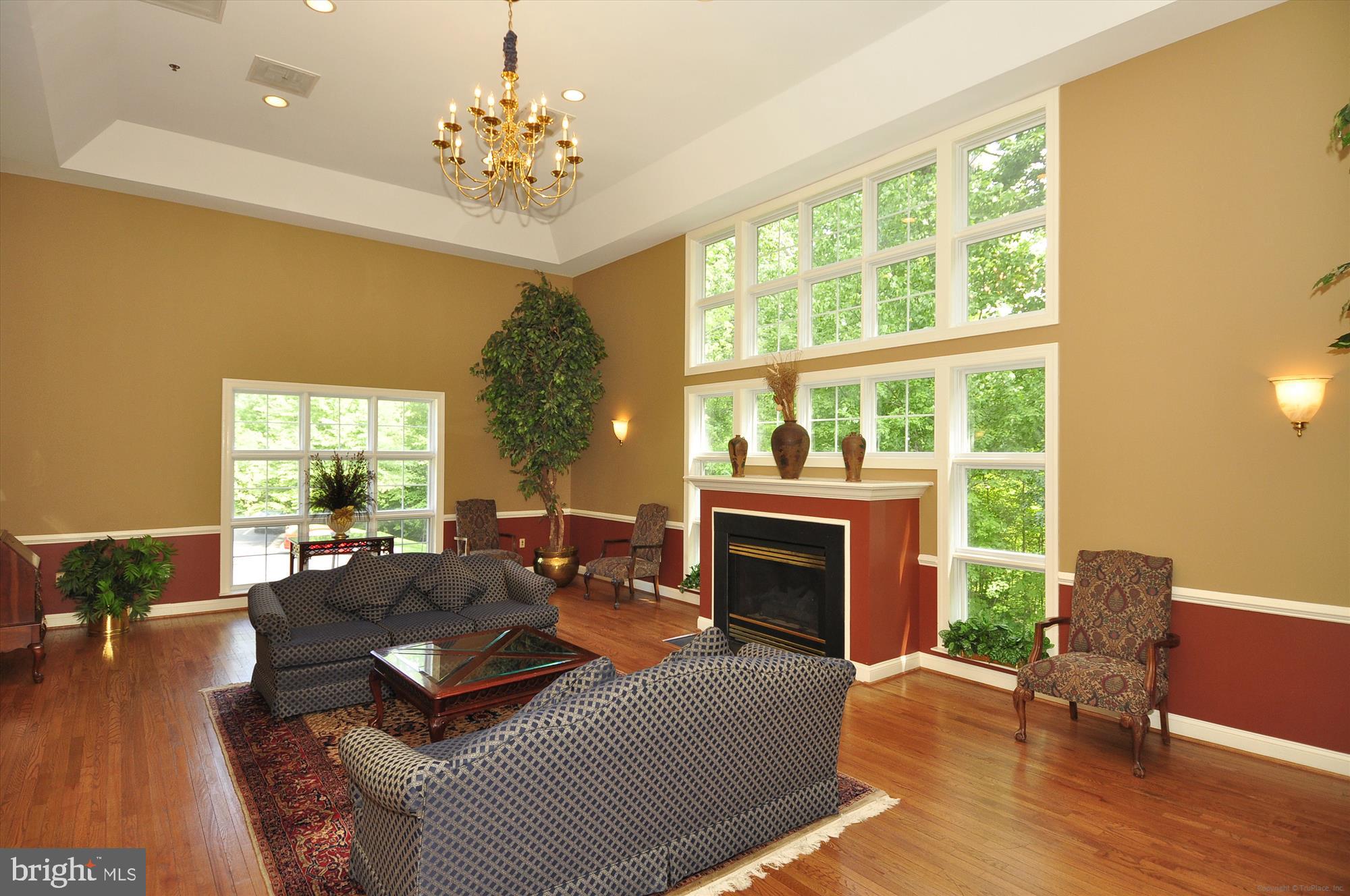 7436 COLLINS MEADE