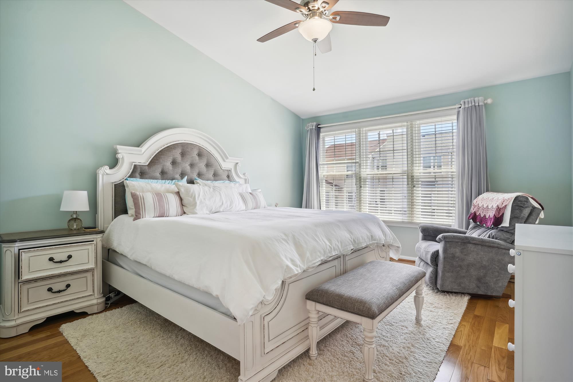 7436 COLLINS MEADE