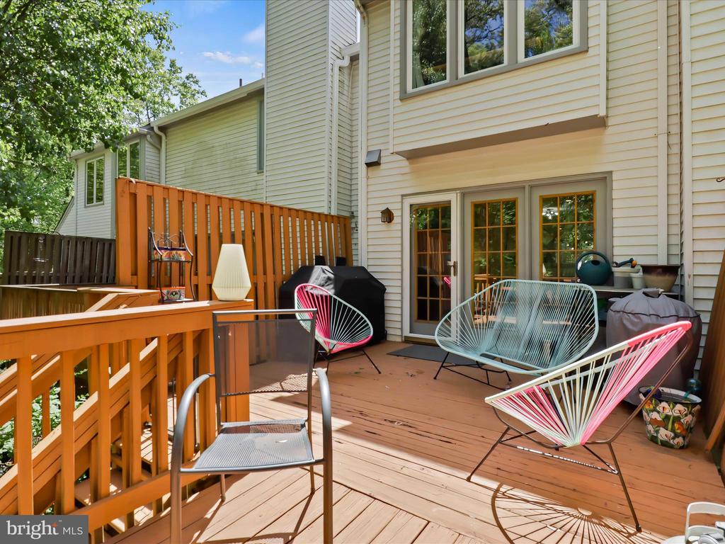 12516 FANLEAF COURT