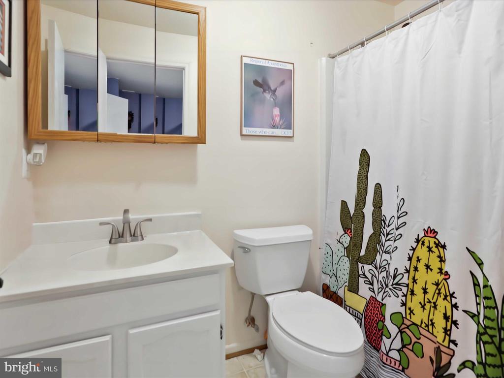 12516 FANLEAF COURT