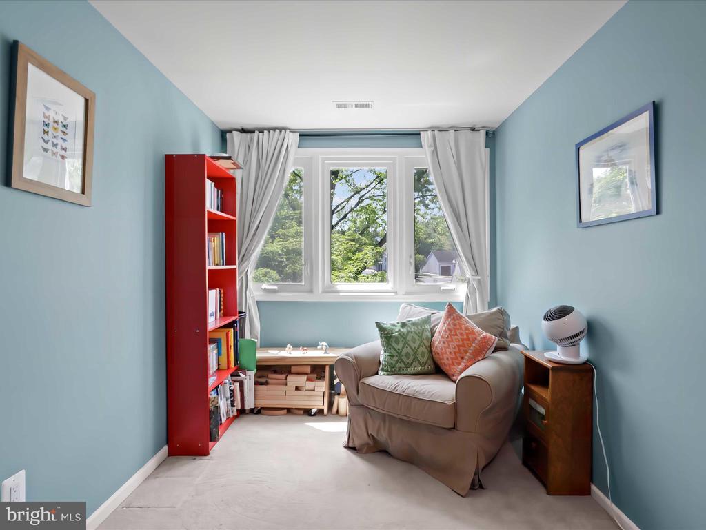 12516 FANLEAF COURT