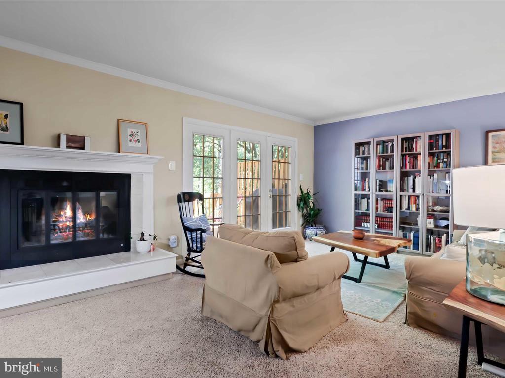 12516 FANLEAF COURT