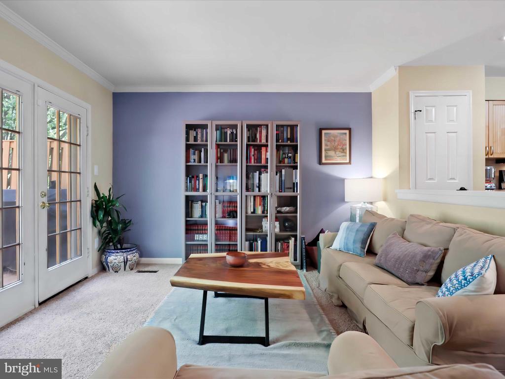 12516 FANLEAF COURT