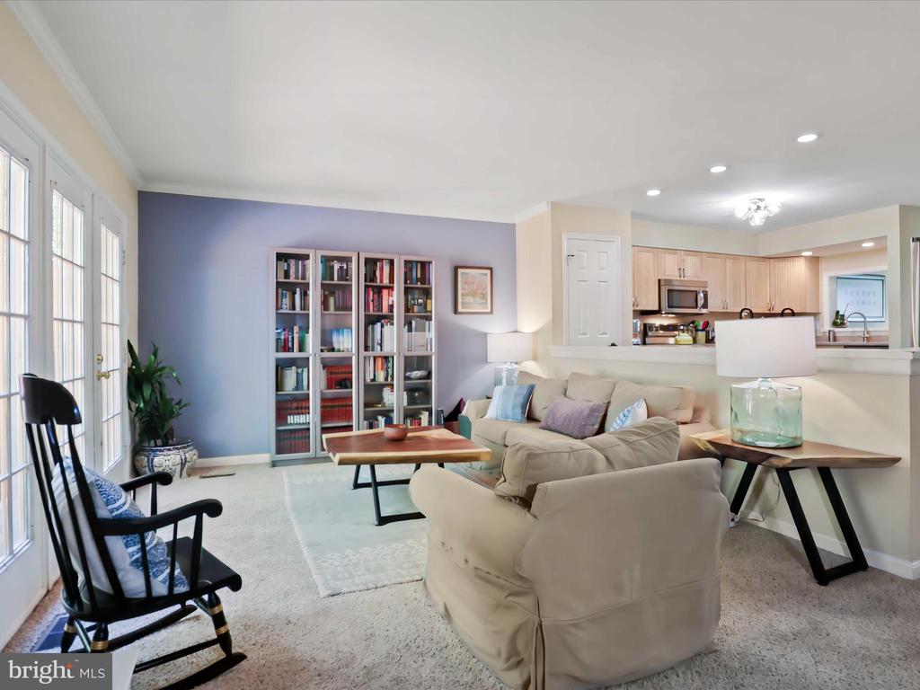 12516 FANLEAF COURT