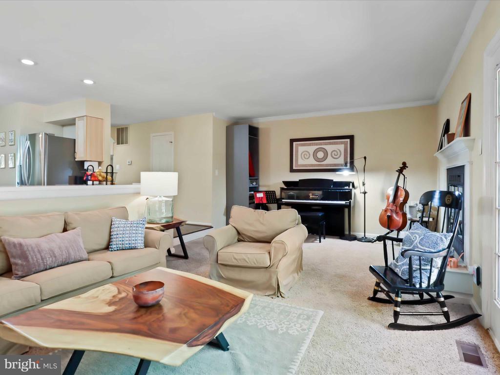 12516 FANLEAF COURT