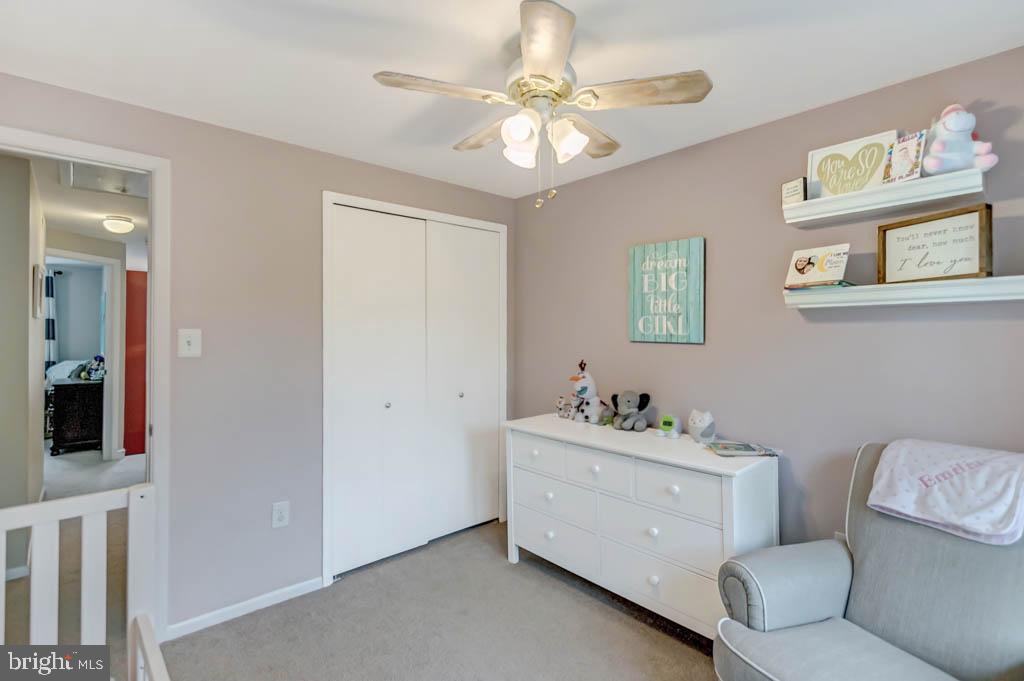 2883 SUTTON OAKS LANE
