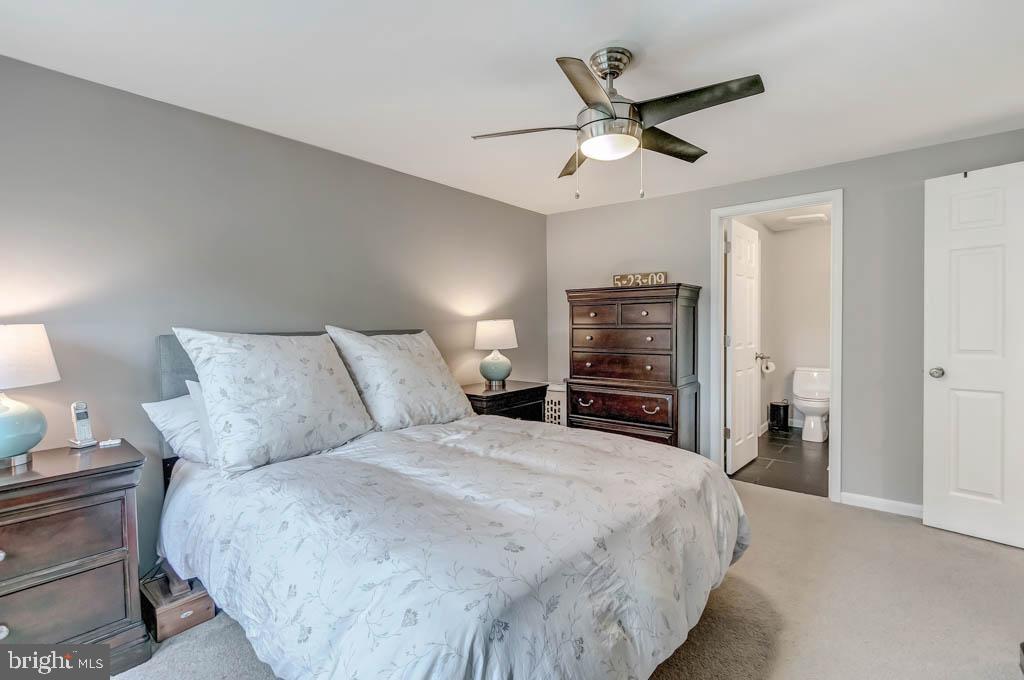 2883 SUTTON OAKS LANE