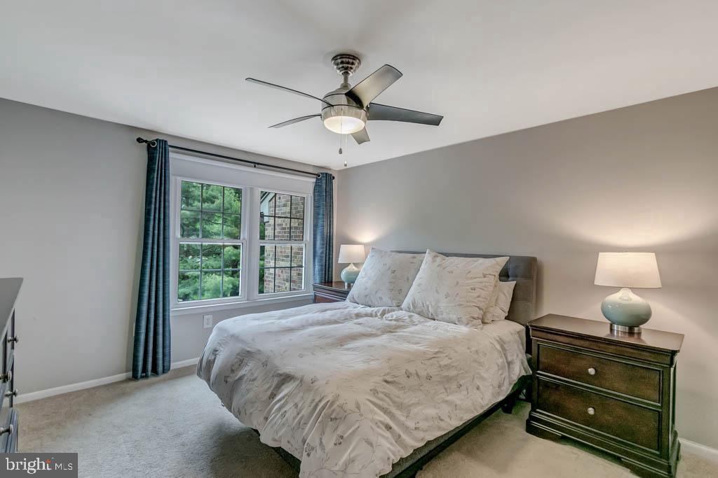 2883 SUTTON OAKS LANE