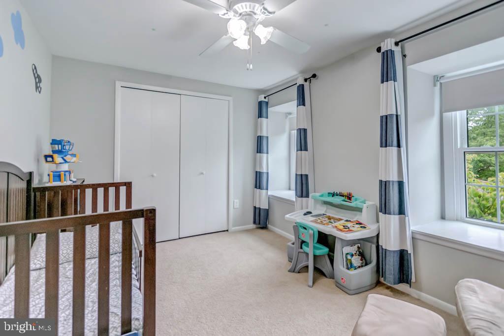 2883 SUTTON OAKS LANE