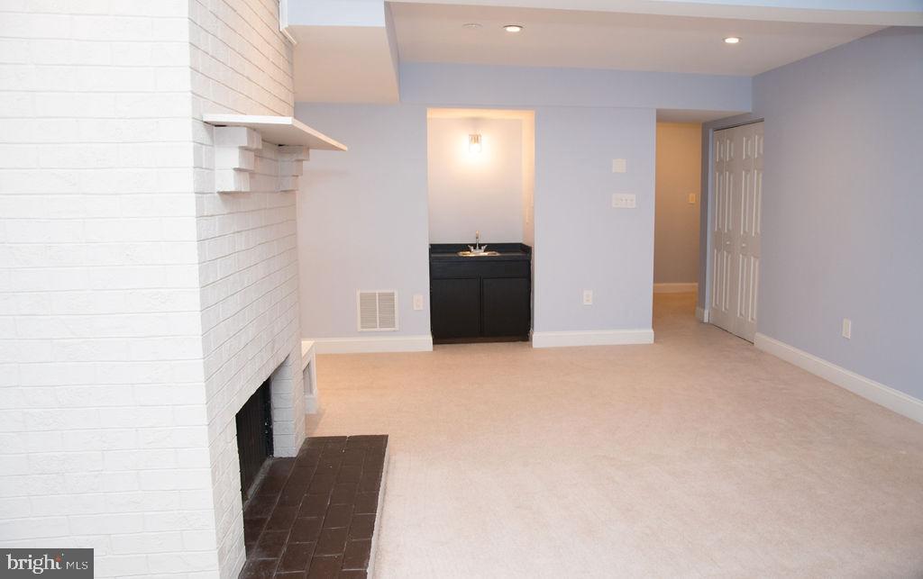 10331 BUSHMAN DRIVE