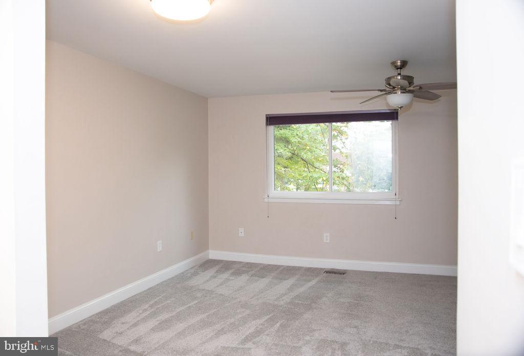 10331 BUSHMAN DRIVE