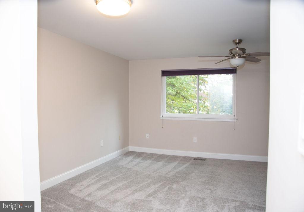 10331 BUSHMAN DRIVE