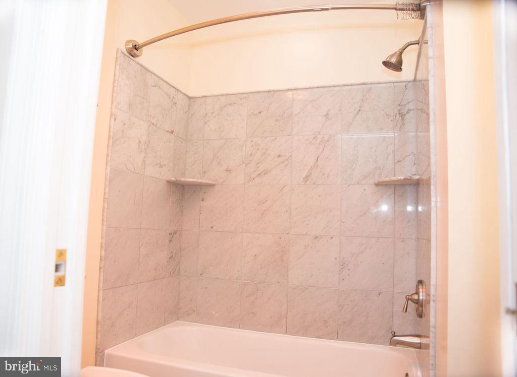 10331 BUSHMAN DRIVE