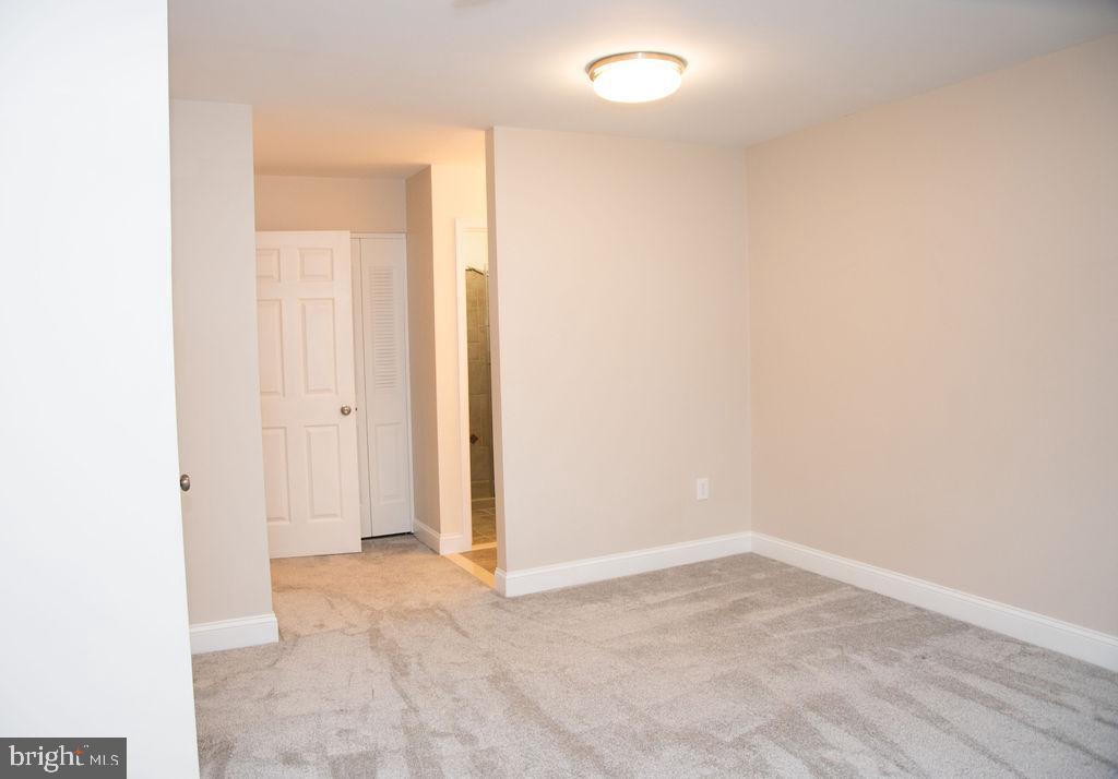 10331 BUSHMAN DRIVE