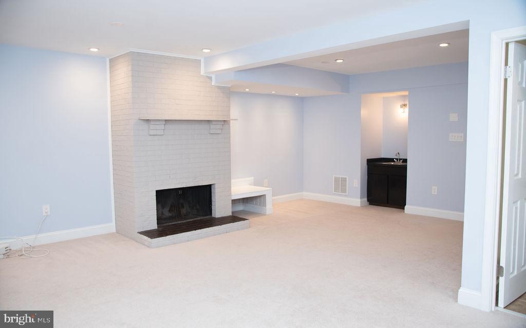 10331 BUSHMAN DRIVE