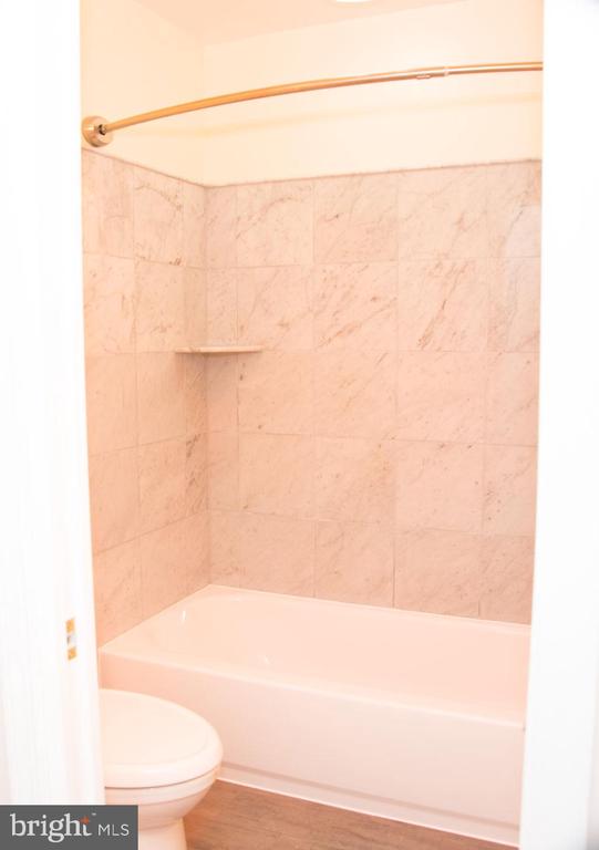 10331 BUSHMAN DRIVE