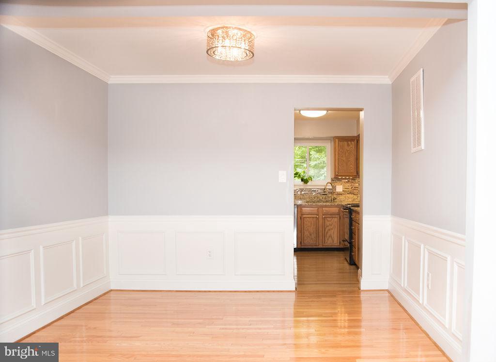 10331 BUSHMAN DRIVE