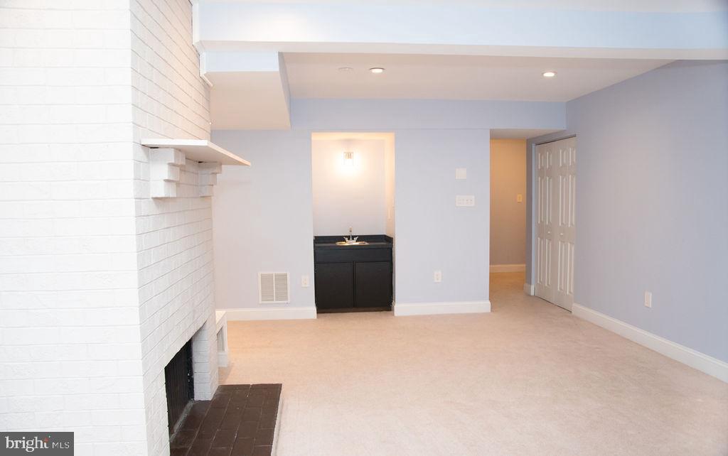 10331 BUSHMAN DRIVE