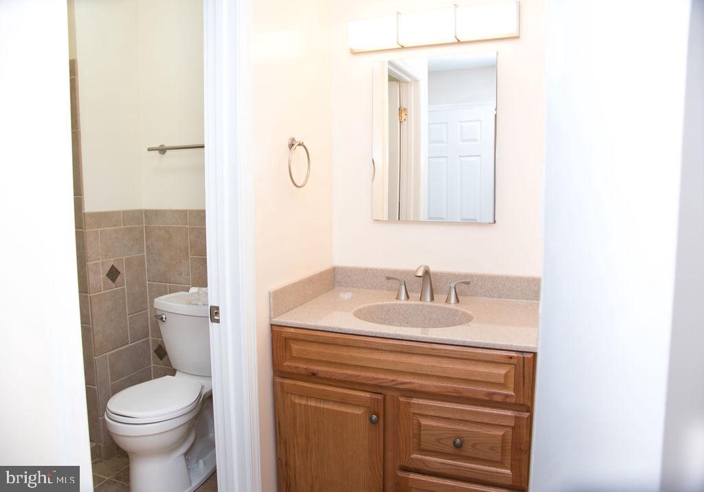 10331 BUSHMAN DRIVE