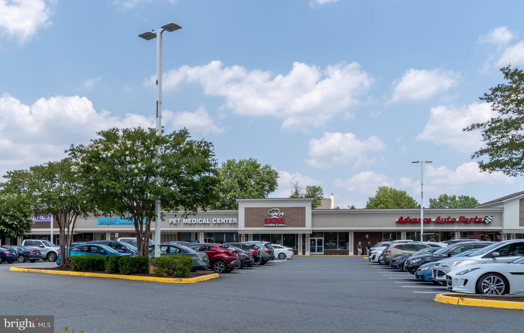 8031 SLEEPY VIEW LANE