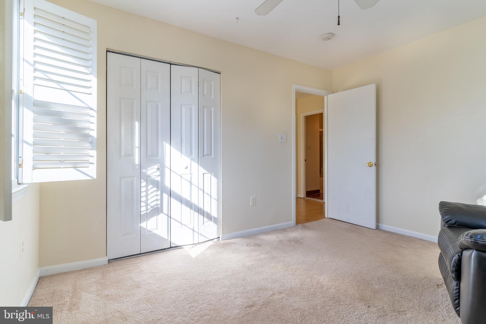 8031 SLEEPY VIEW LANE