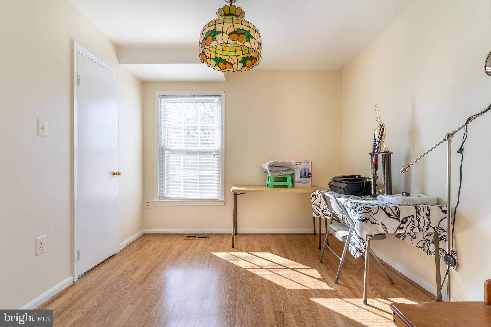 8031 SLEEPY VIEW LANE