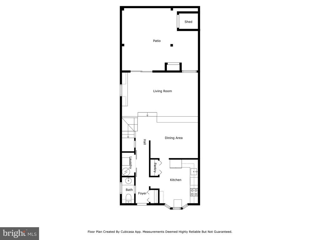9917 BLAKE LANE