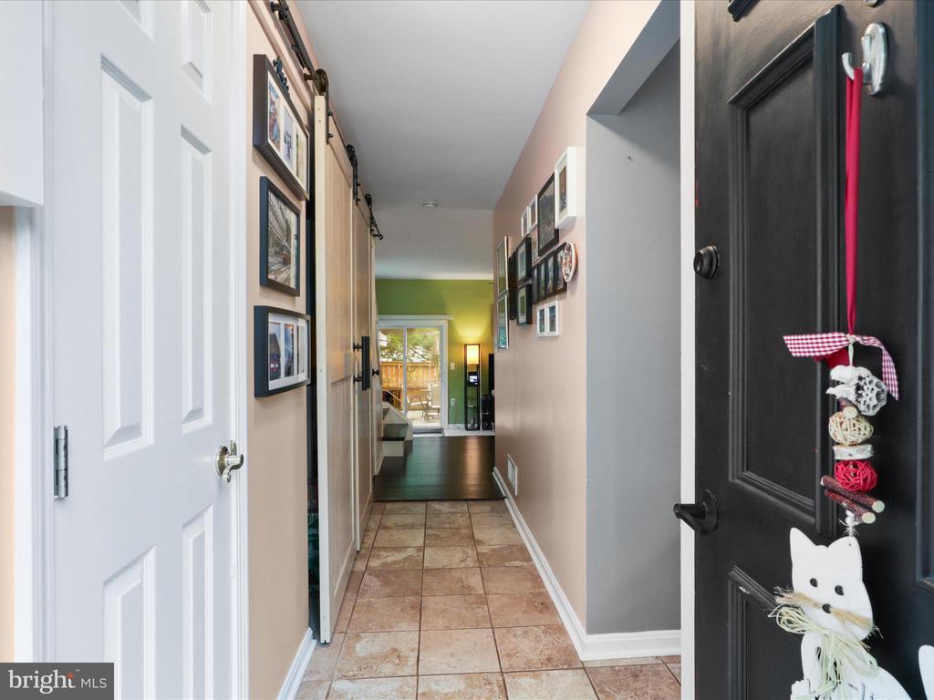9917 BLAKE LANE