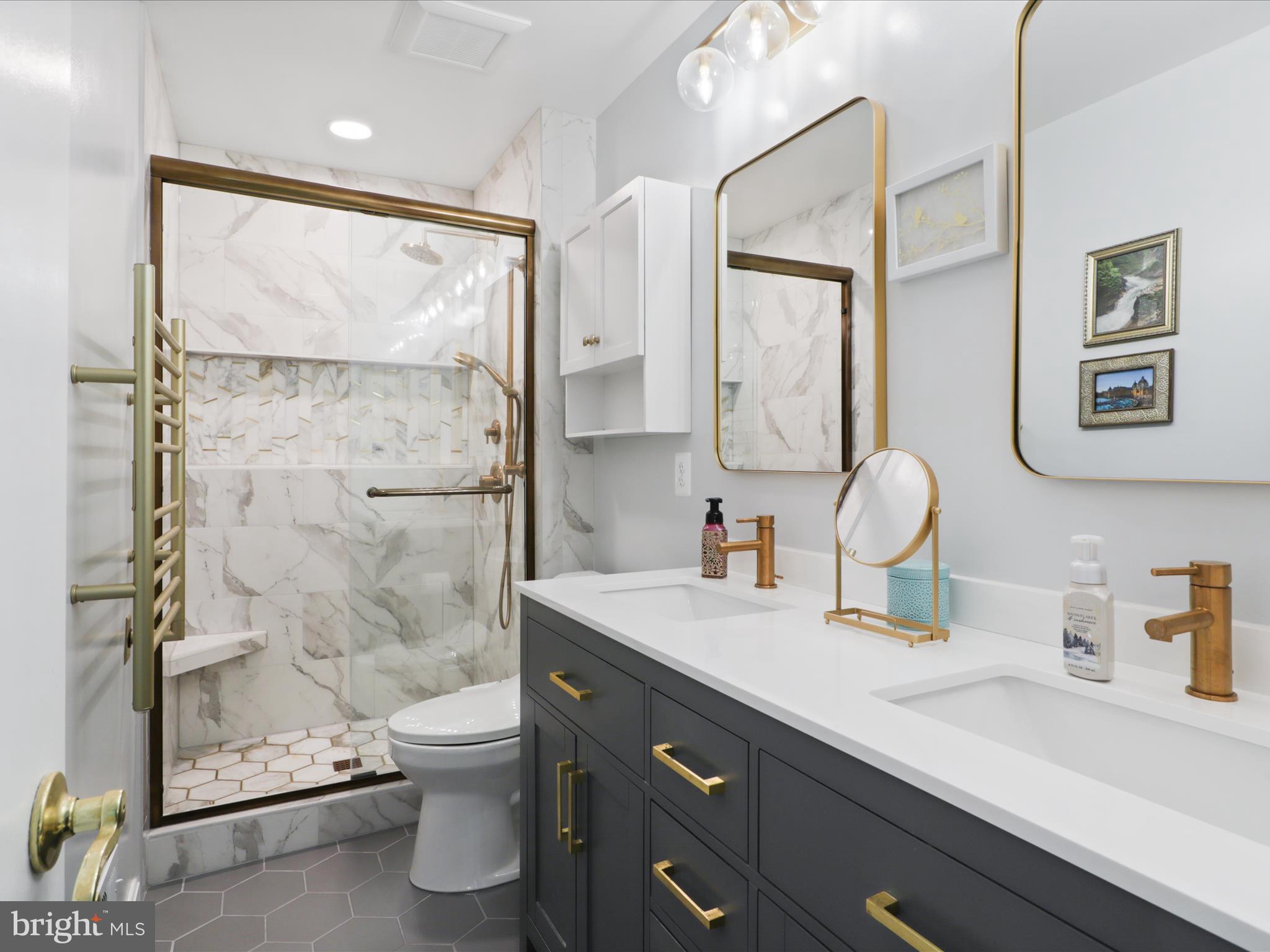 9917 BLAKE LANE