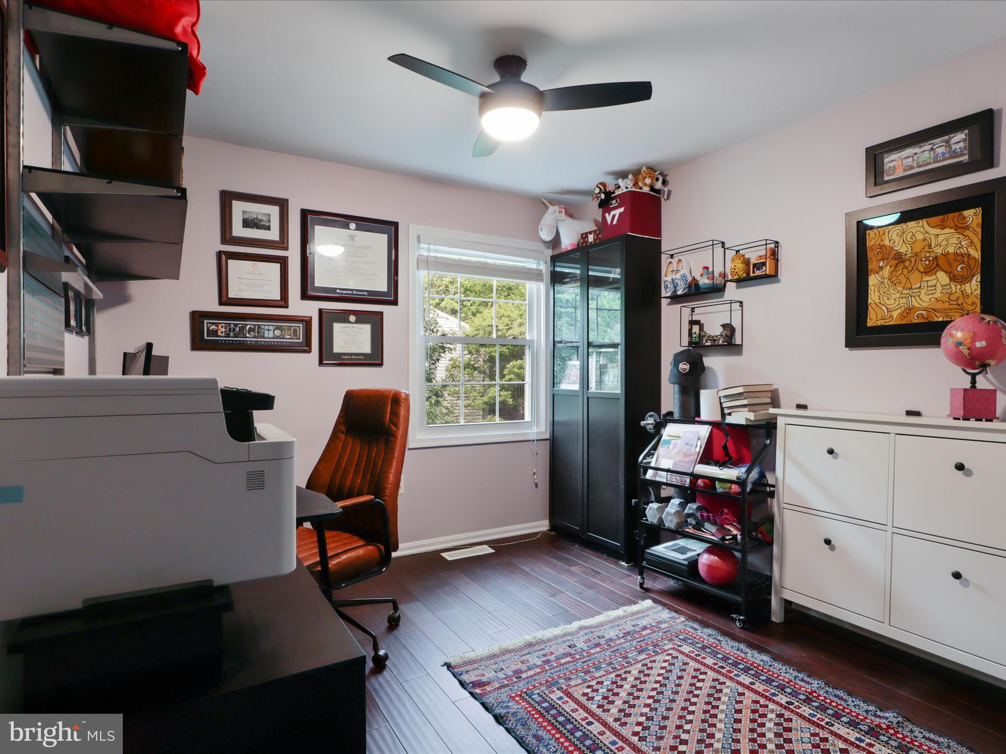 9917 BLAKE LANE