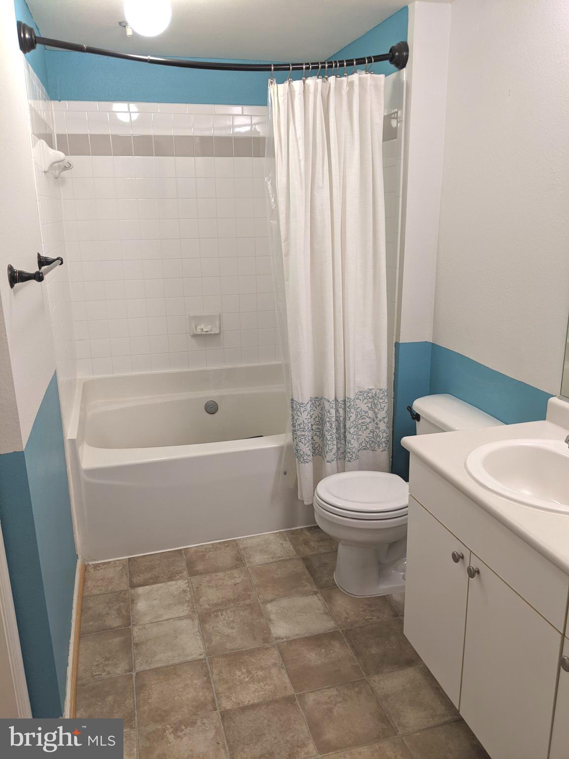 3009 NICOSH CIRCLE 4303