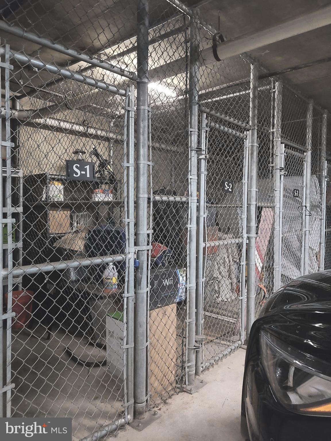 3009 NICOSH CIRCLE 4303