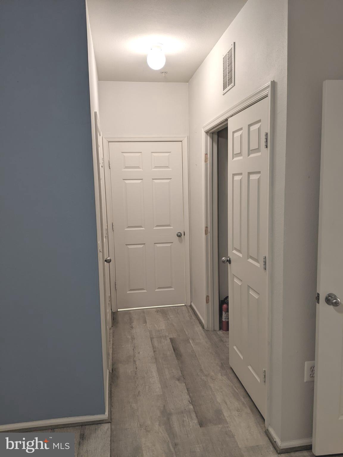 3009 NICOSH CIRCLE 4303