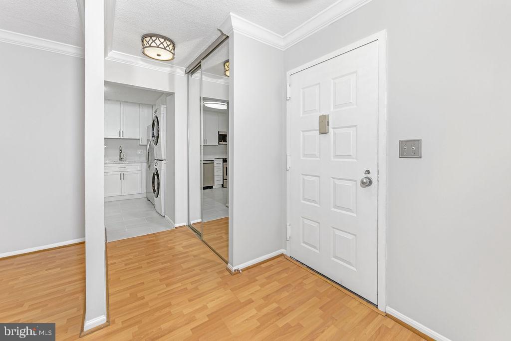 8380 GREENSBORO DRIVE 207