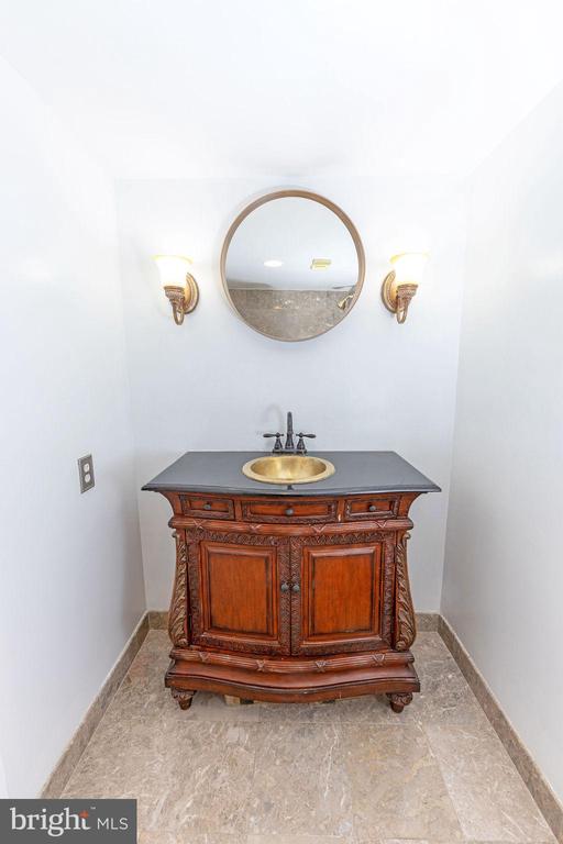 8380 GREENSBORO DRIVE 207