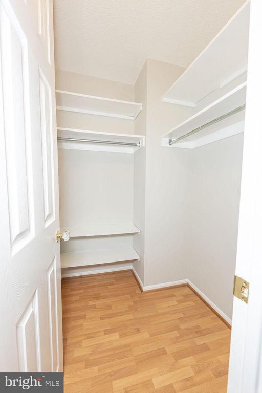 8380 GREENSBORO DRIVE 207