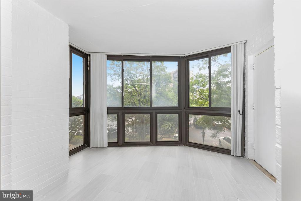 8380 GREENSBORO DRIVE 207