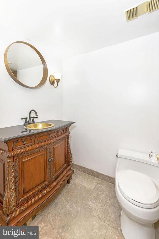 8380 GREENSBORO DRIVE 207