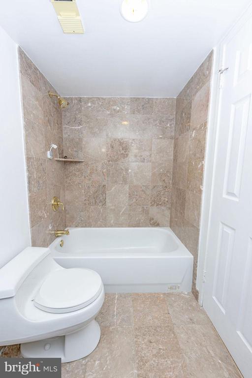 8380 GREENSBORO DRIVE 207