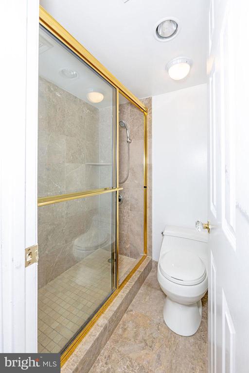 8380 GREENSBORO DRIVE 207