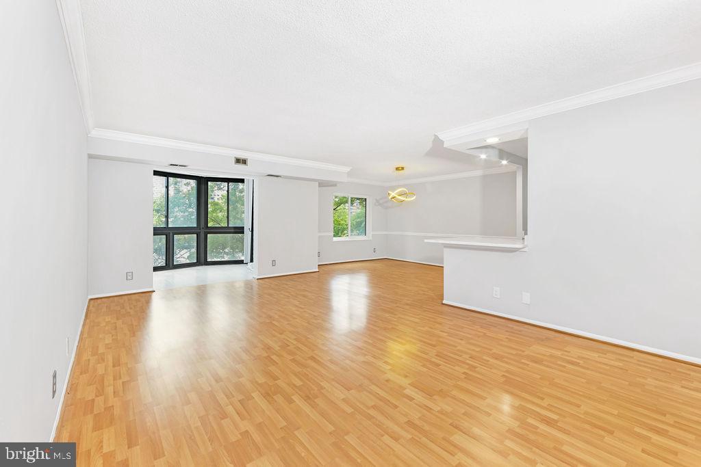 8380 GREENSBORO DRIVE 207