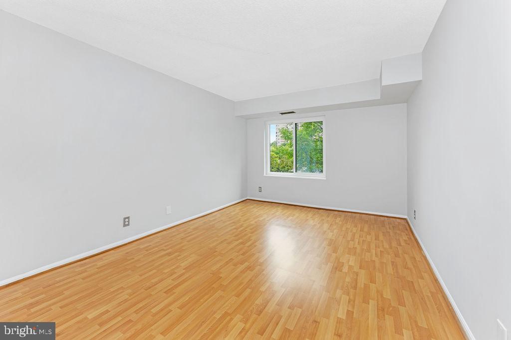 8380 GREENSBORO DRIVE 207
