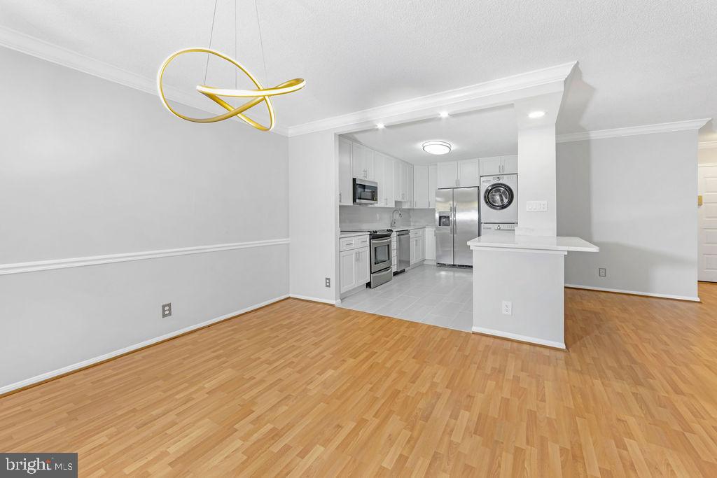 8380 GREENSBORO DRIVE 207