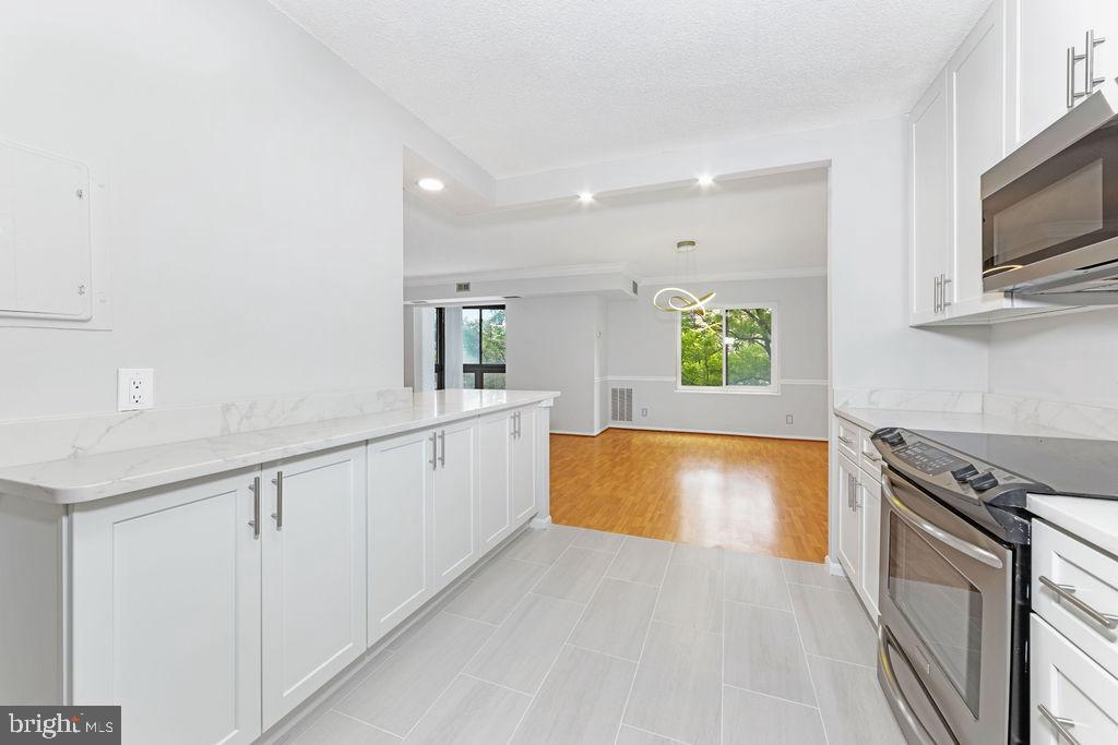 8380 GREENSBORO DRIVE 207