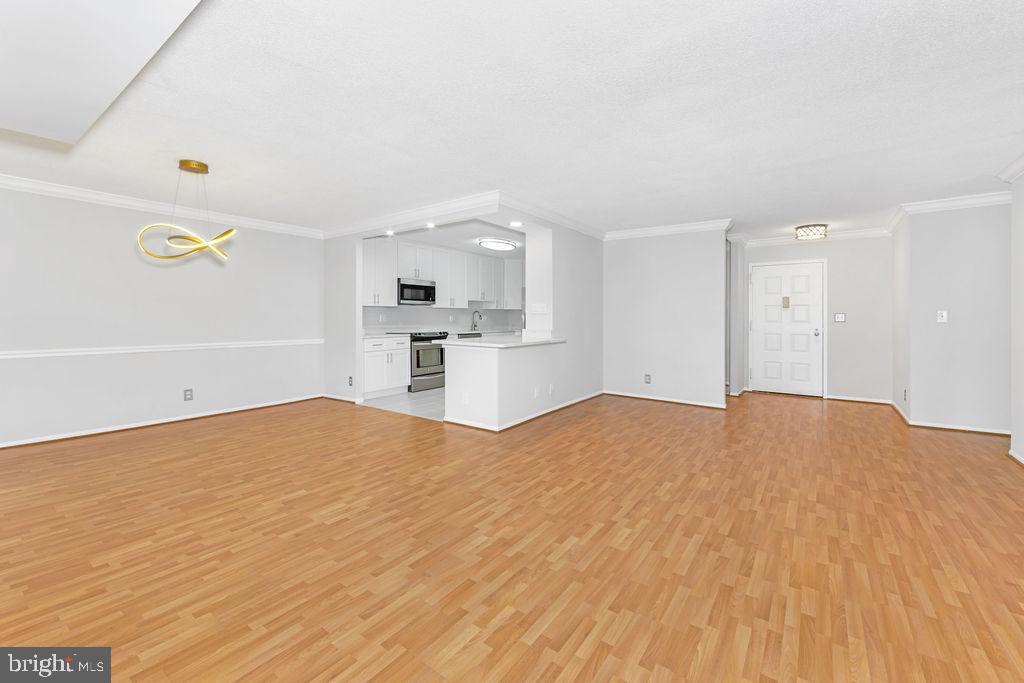 8380 GREENSBORO DRIVE 207