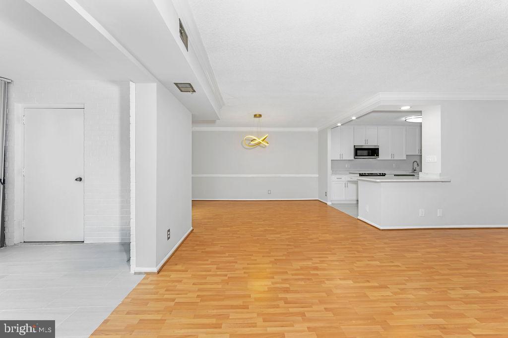 8380 GREENSBORO DRIVE 207