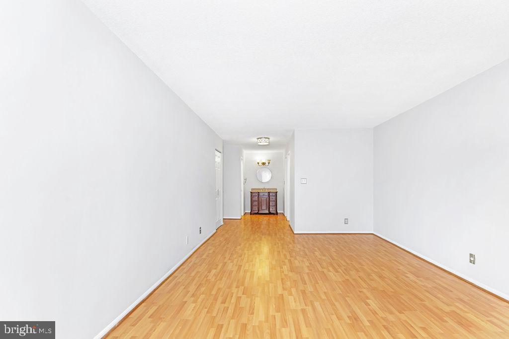 8380 GREENSBORO DRIVE 207