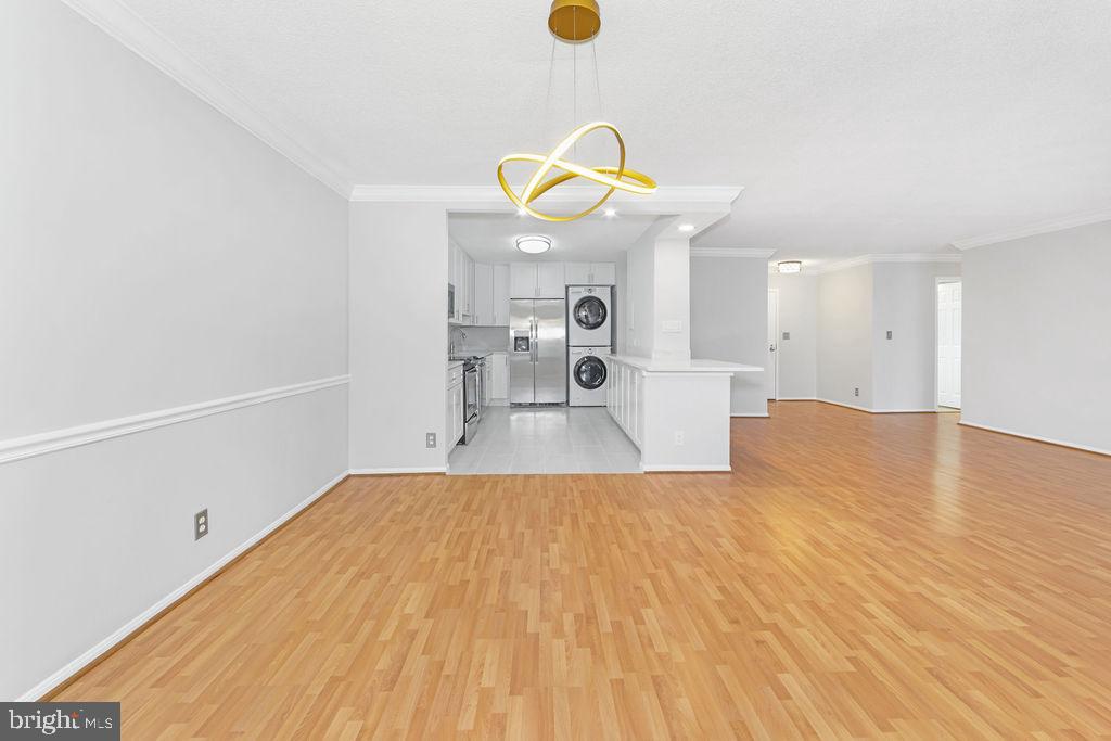 8380 GREENSBORO DRIVE 207