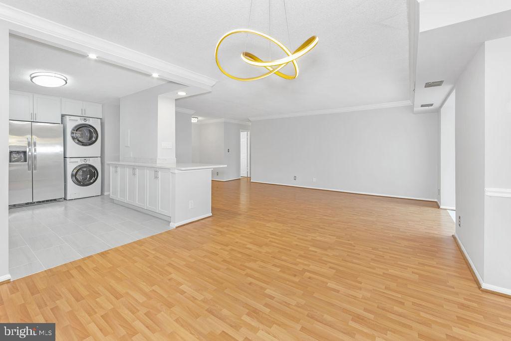 8380 GREENSBORO DRIVE 207